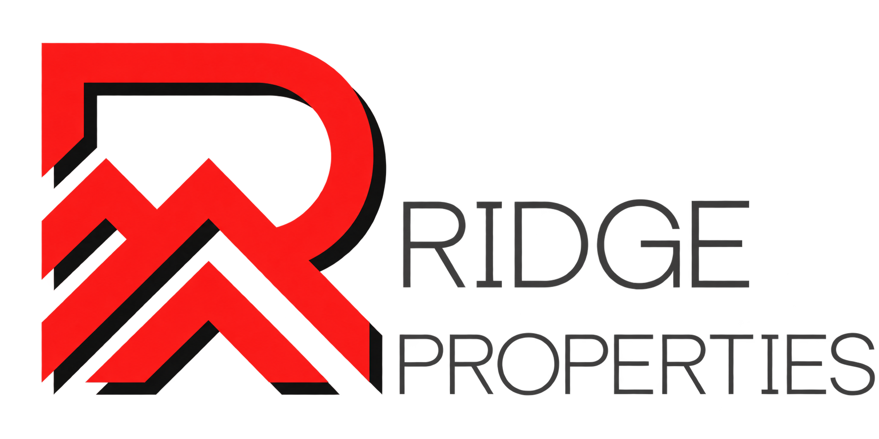 Ridge Properties